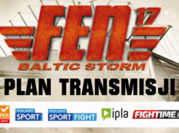 fen17-tv-live-800×445