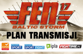 fen17-tv-live-800×445