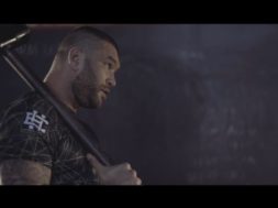 fen17-wlazlo-fight-teaser-web-800×445