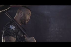 fen17-wlazlo-fight-teaser-web-800×445