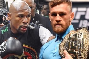 mayweather-mcgregor-nowe
