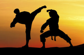 o-KARATE-SILHOUETTE-facebook