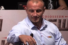 pudzian_konferencja