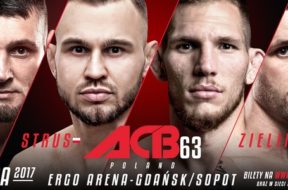 ACB-63-Plakat-news