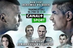 DSF10_FightCard-news