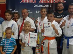 GP 3