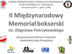 II-MEMORIAŁ-im.-PIETRZYKOWSKIEGO-20171-768×551