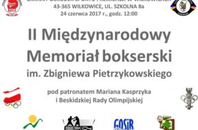 II-MEMORIAŁ-im.-PIETRZYKOWSKIEGO-20171-768×551