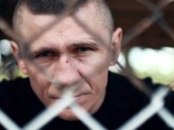 RAFAŁ JACKIEWICZ vs RAFAŁ DUDEK