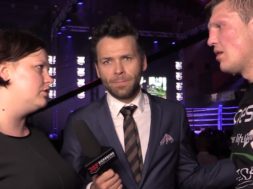 ROMANKEVICH