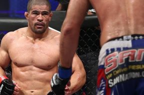 ROUSIMAR-PALHARES