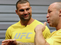 ShogunWanderlei