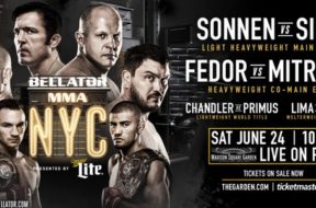 bellator-nyc