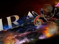 cover-ira6