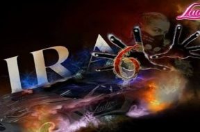 cover-ira6