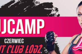 cover_jjcamp_uczestniczki-1