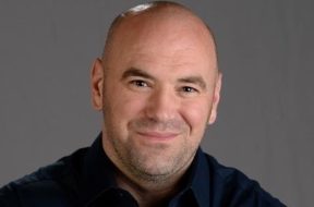 dana-white