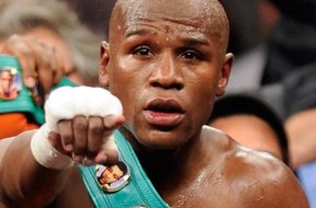 floyd