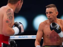 krol_szczecin_fight