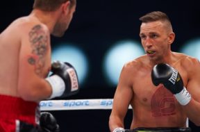 krol_szczecin_fight