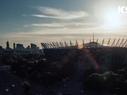ksw narodowy