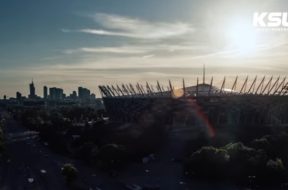 ksw narodowy