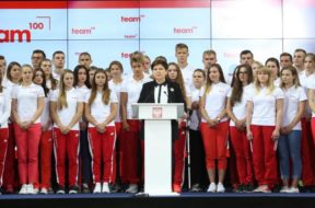 program_team_100