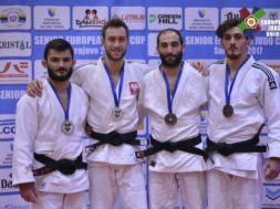 senior-european-judo-cup-sarajevo-2017-04-29-240337