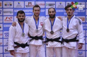senior-european-judo-cup-sarajevo-2017-04-29-240337