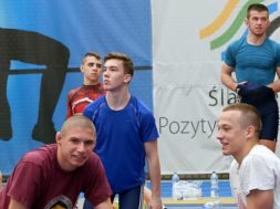 zgrupowanie kadetow pzz