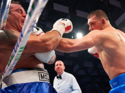zimnoch_mollo_fight