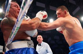 zimnoch_mollo_fight