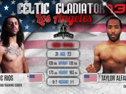 20170707_cg13_rios_vs_alfaro2