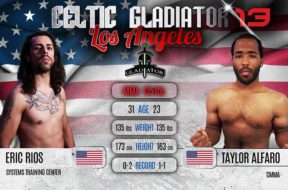20170707_cg13_rios_vs_alfaro2