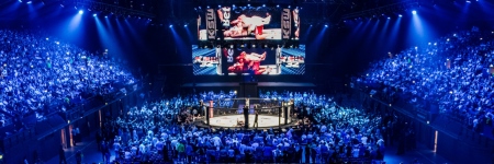 Media o KSW – czerwiec 2017