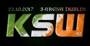 514logo_KSW40_th