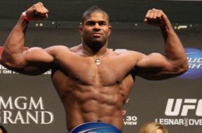 Alistair-Overeem