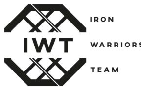 IRON-WARRIORS-TEAM