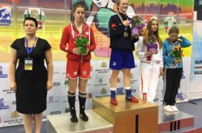 NATALIA-BARBUSIŃSKA-NA-PODIUM-MME