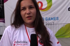 Oktawia Skraińska
