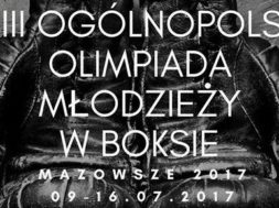 PLAKAT-OOM-2017_front