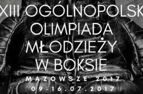 PLAKAT-OOM-2017_front