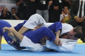 RogerBuchecha2