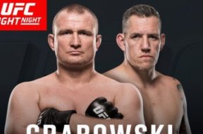 UFC-ON-FOX-25-grabowski