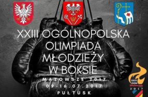 XXIII-OOM-PUŁTUSK-2017