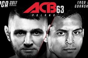 abc-63-news
