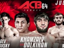 acb-64