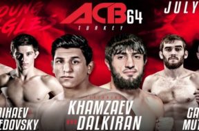 acb-64