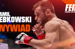 bomba_wywiad-800×445