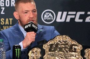 conor-mcgregor